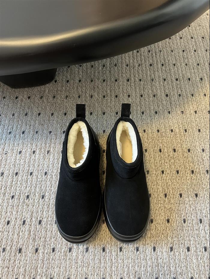 2025112816434899 300